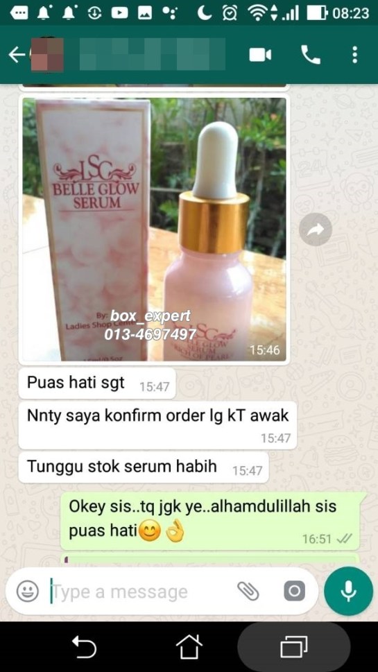 20af6b48-50f2-4643-ade2-7510a017d0be