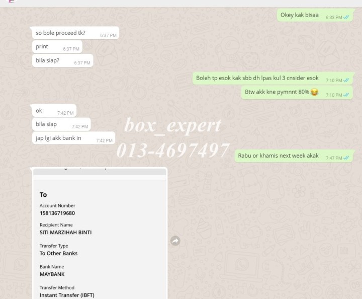 Capture.JPG payment testimony 1 edit