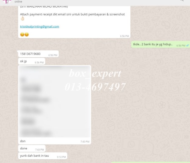 Capture.JPG payment testimony 2