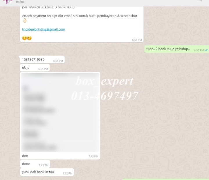 Capture.JPG payment testimony 2