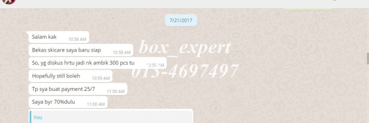 Capture.JPG payment testimony 5 edit