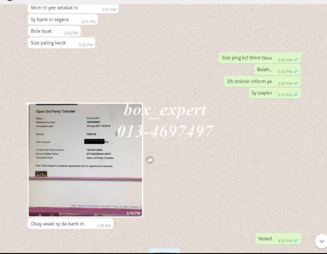 Capture.JPGpayment testimony 7