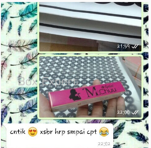 edit website box expert 8