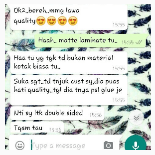 website box expert 7