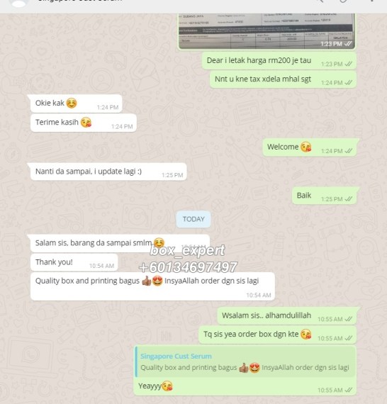 WhatsApp Image 2017-12-27 at 3.12.20 PM