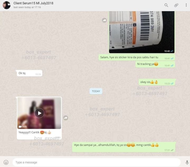 maelora edit box expertCapture.JPG