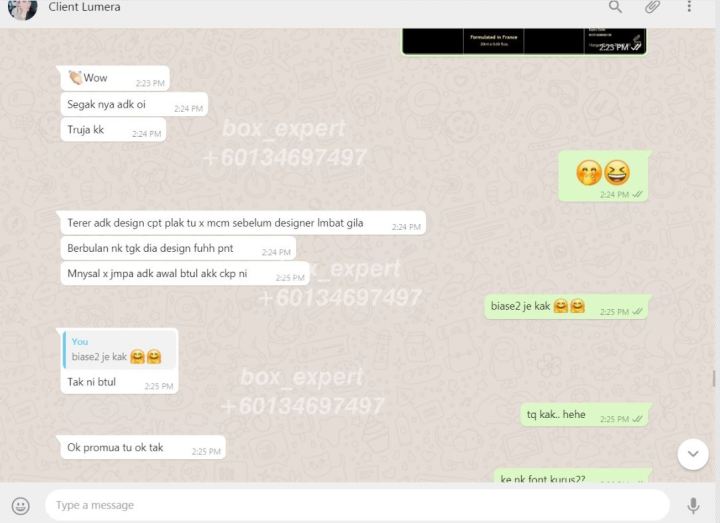 edited lumera Capture