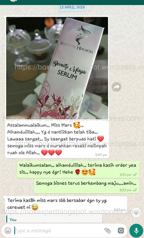 Edit SenoritaCapture