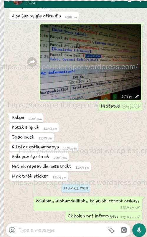 edit tempahan kotakCapture