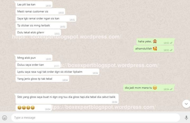 Matenass Lipmatte Edited