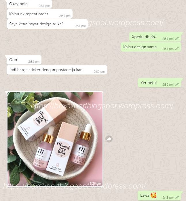 Magical GLow Serum  EDit.JPG