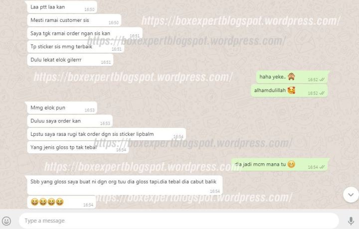 Metteness Lipmatrte Tinted Edited