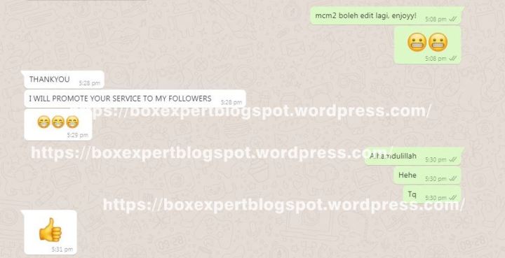 1. G6 ross Capture edit 1